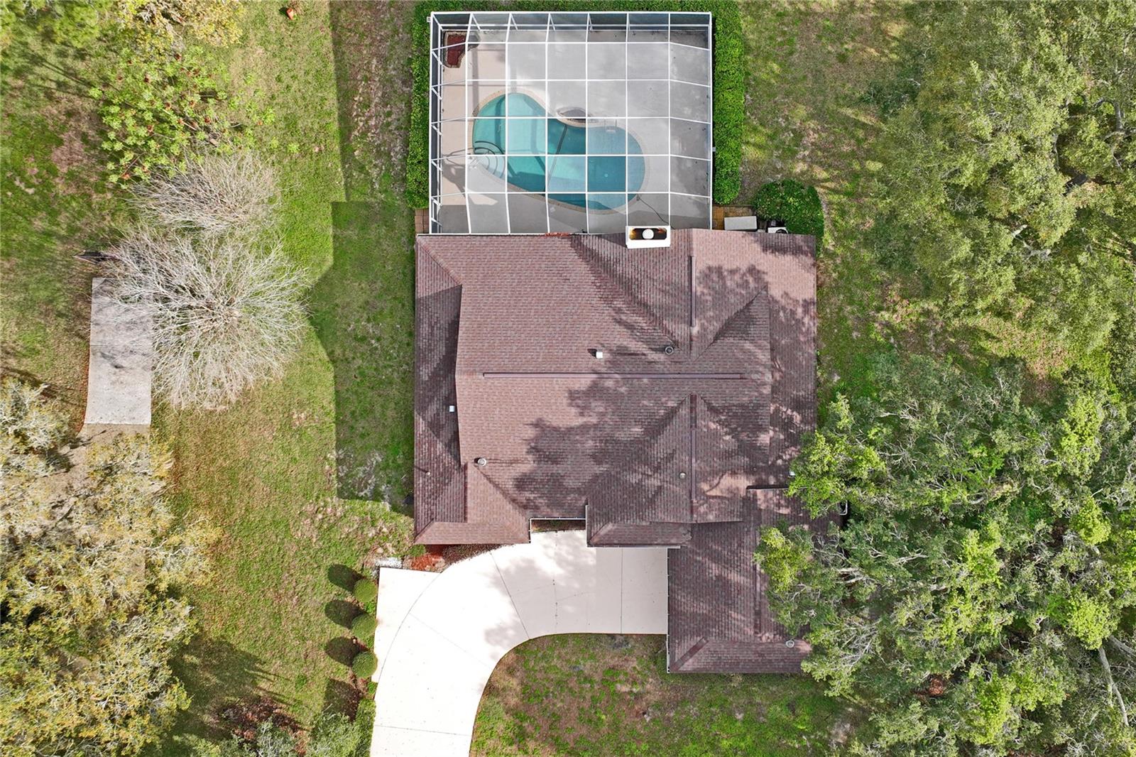 Image 68 of 77 For 375 Liberty Street