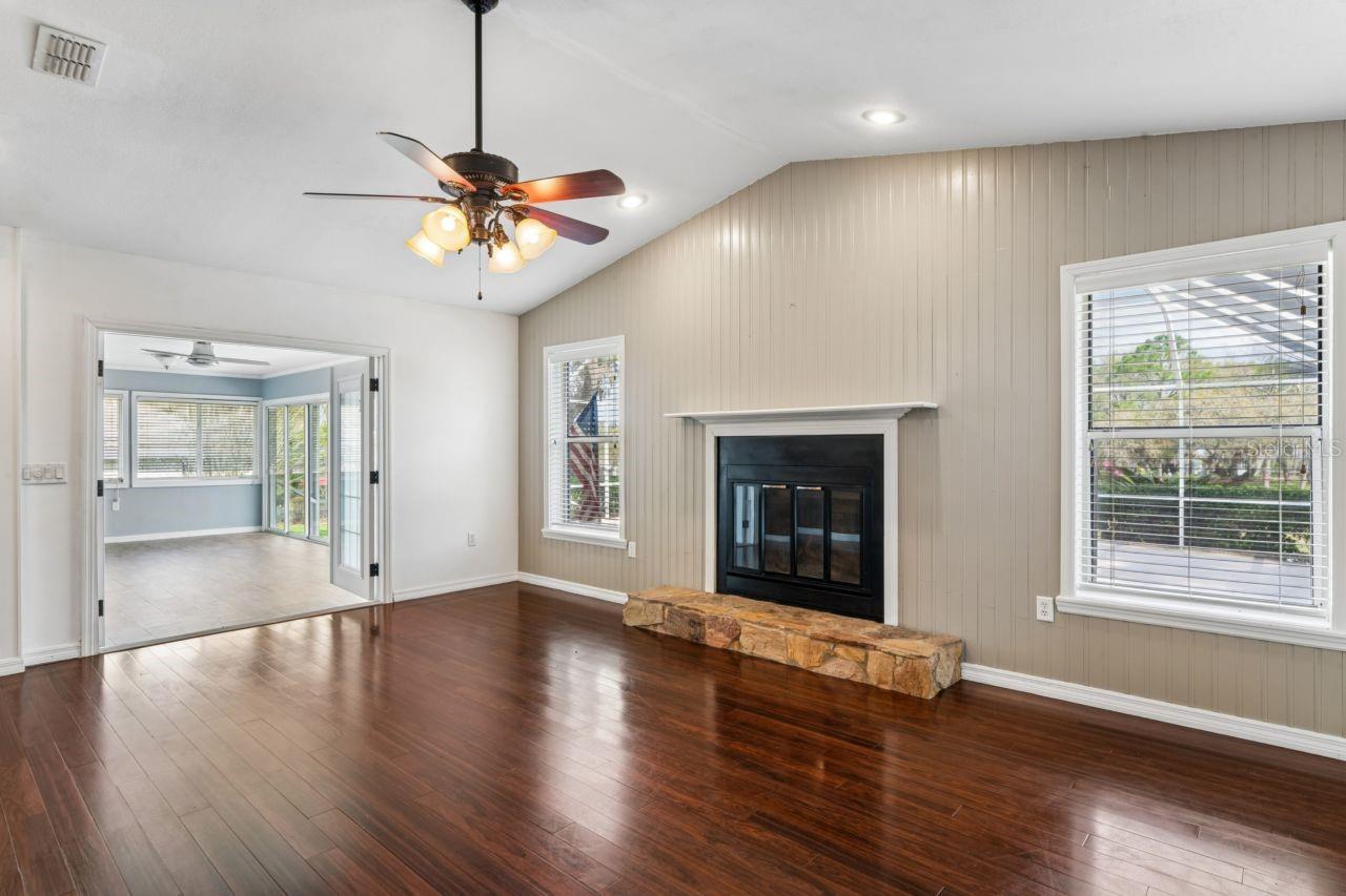 Image 7 of 77 For 375 Liberty Street