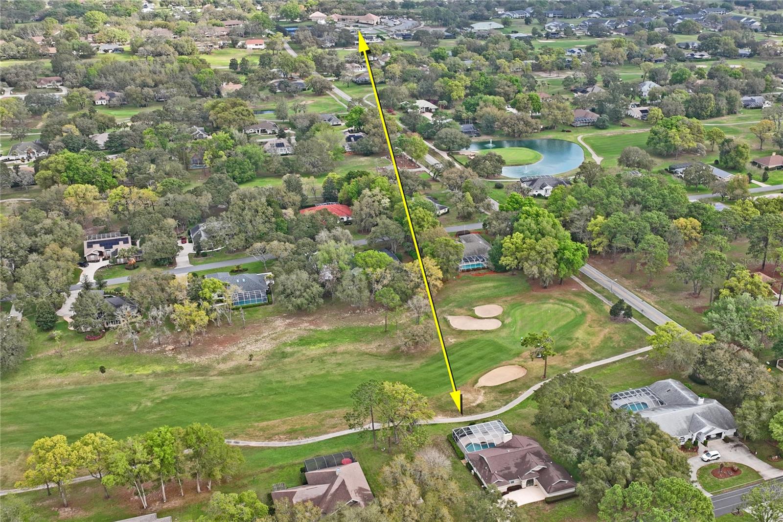 Image 70 of 77 For 375 Liberty Street