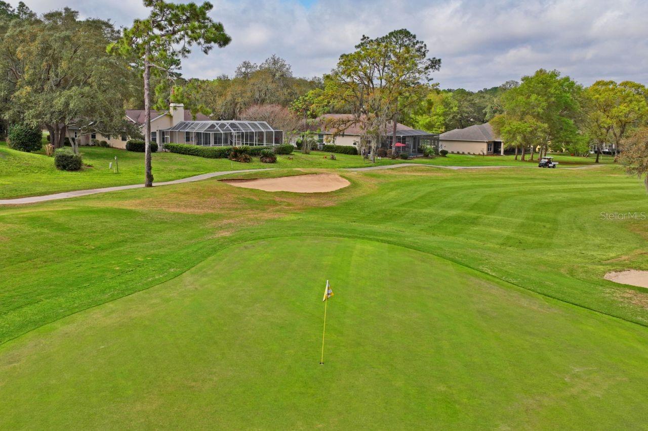 Image 71 of 77 For 375 Liberty Street