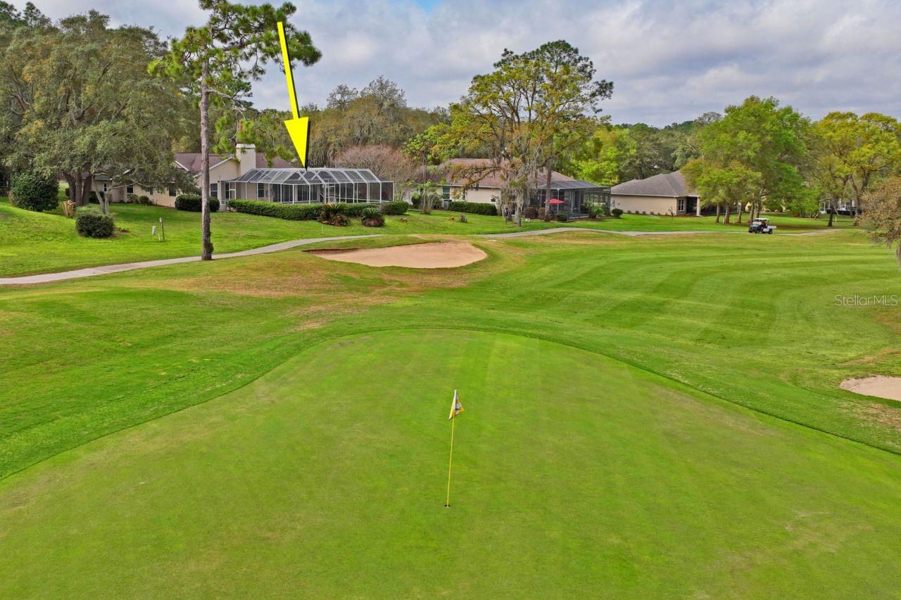 Image 72 of 77 For 375 Liberty Street