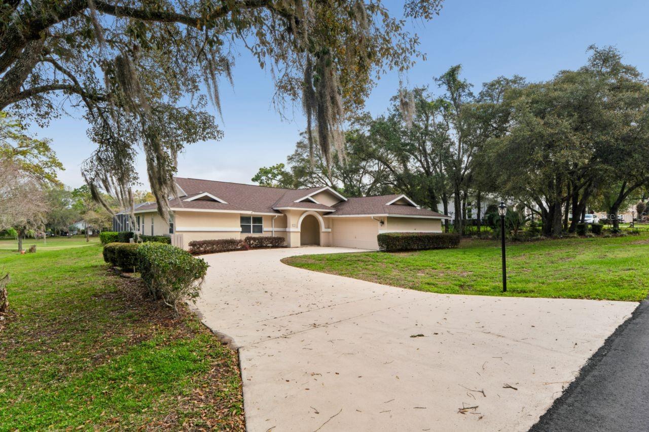 Image 73 of 77 For 375 Liberty Street