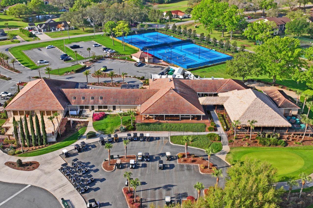 Image 75 of 77 For 375 Liberty Street