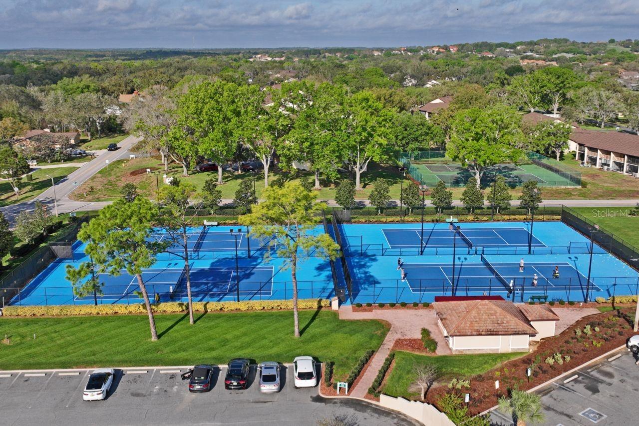 Image 76 of 77 For 375 Liberty Street