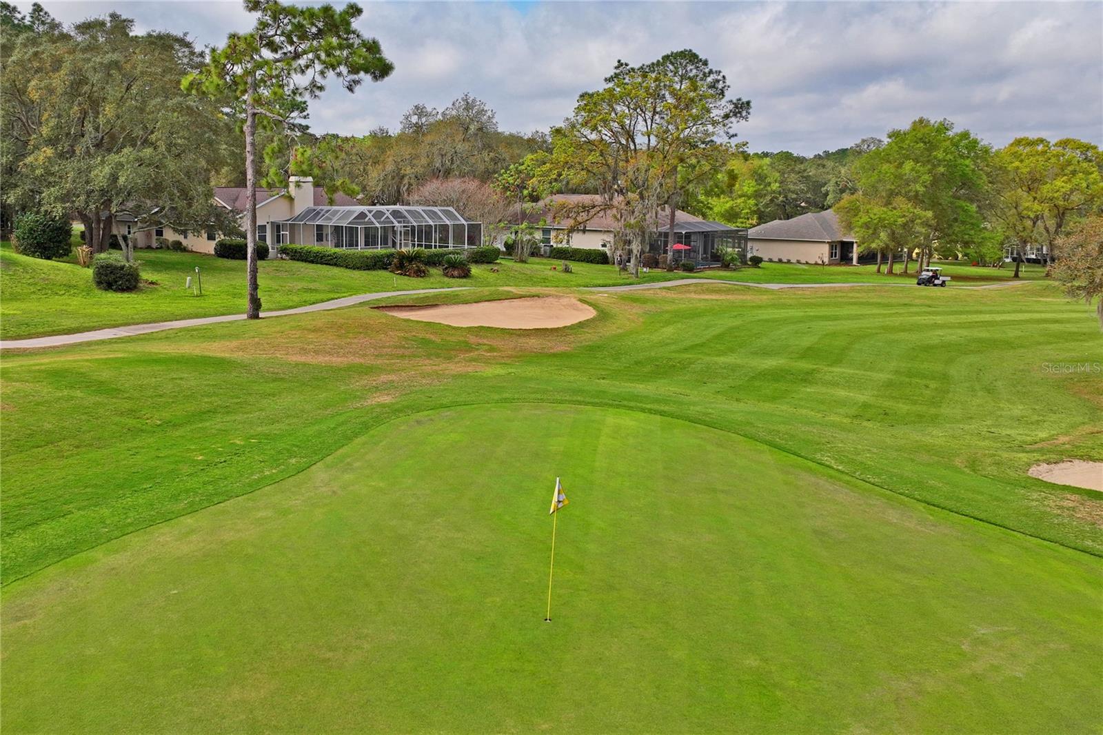 Image 77 of 77 For 375 Liberty Street