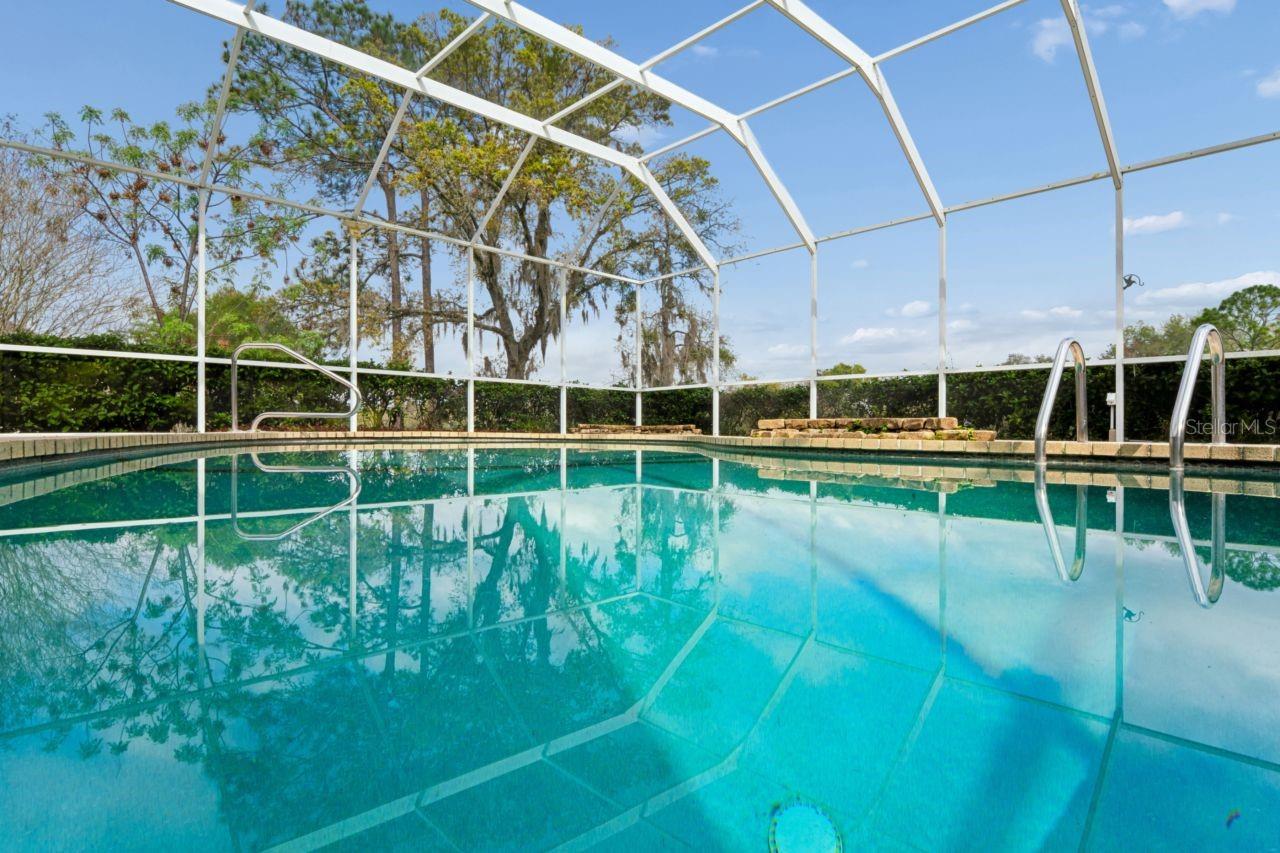 Image 8 of 77 For 375 Liberty Street