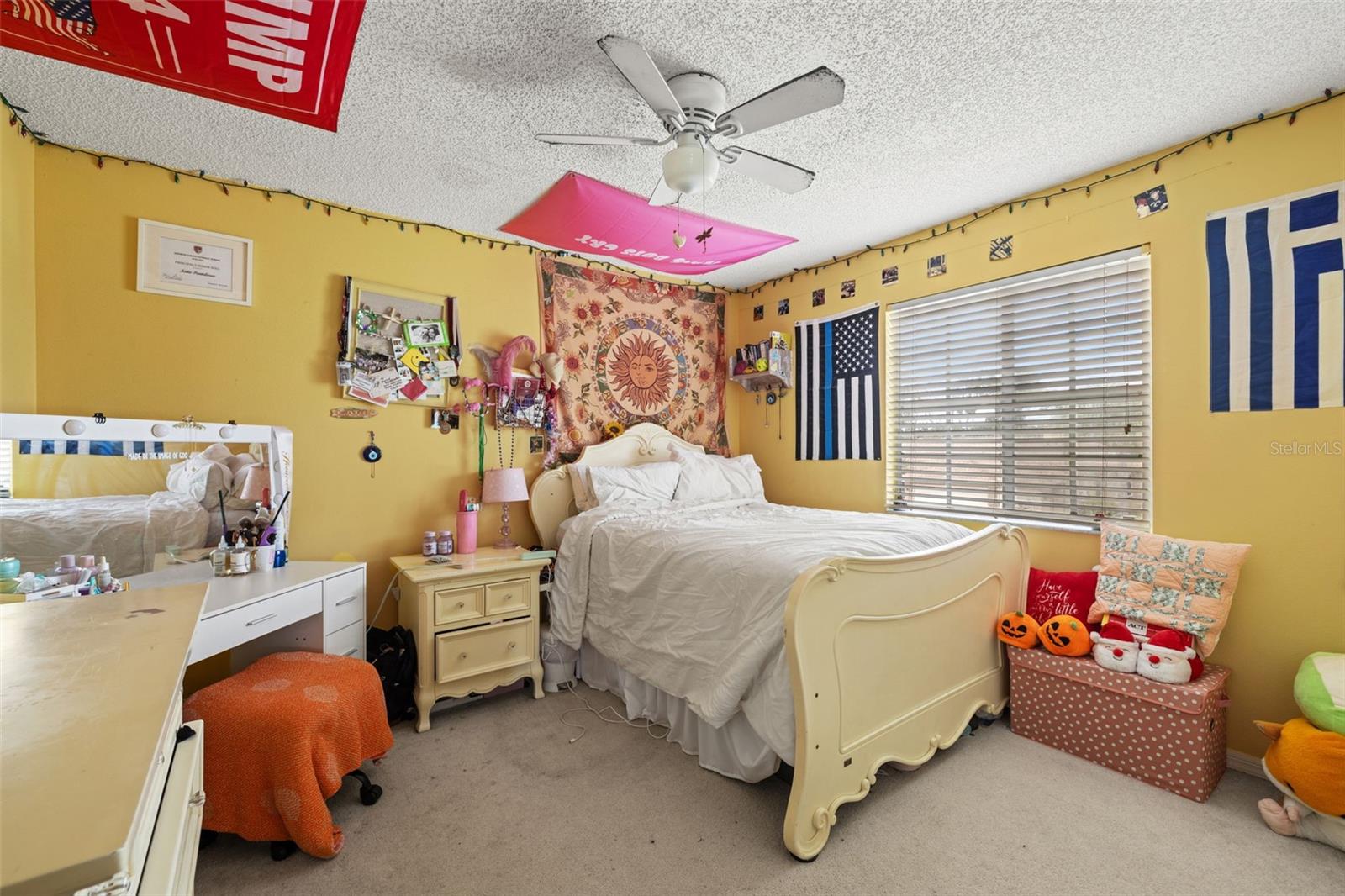 Image 22 of 40 For 4922 Edgewater Lane