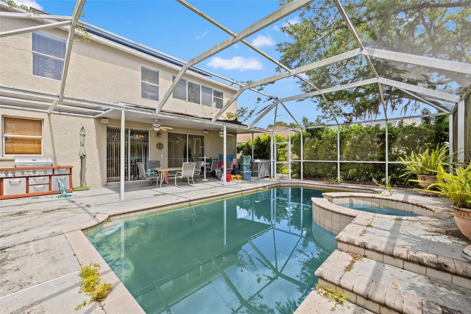 Image 26 of 40 For 4922 Edgewater Lane