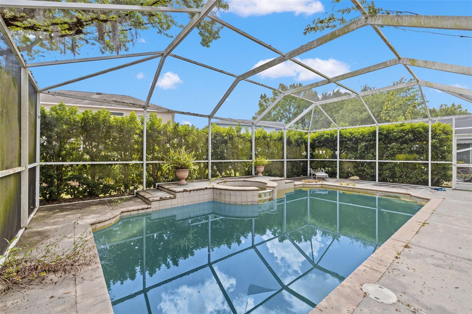 Image 27 of 40 For 4922 Edgewater Lane