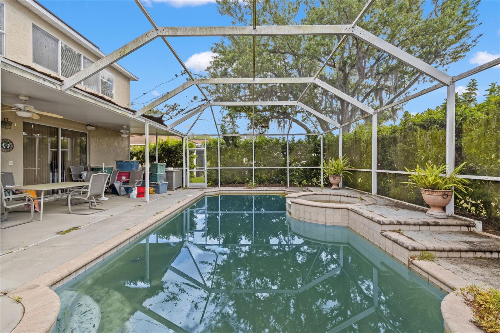 Image 28 of 40 For 4922 Edgewater Lane