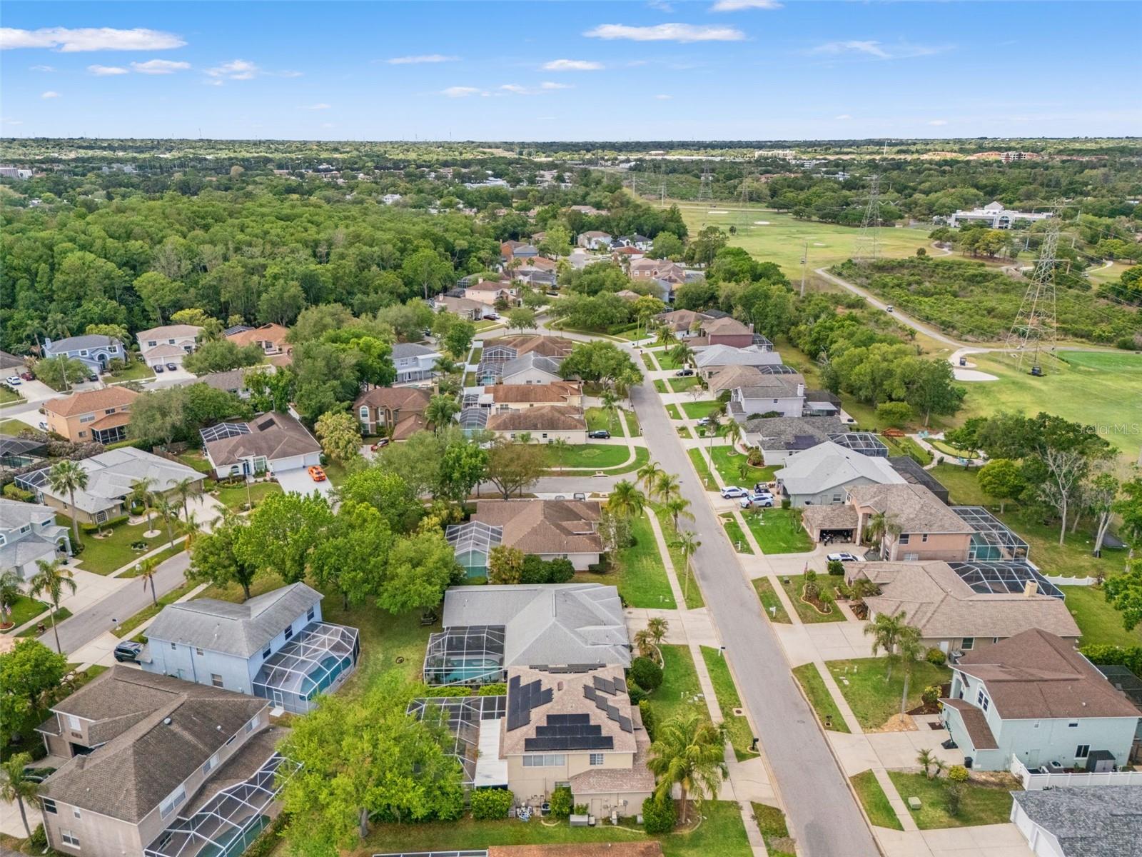 Image 29 of 40 For 4922 Edgewater Lane