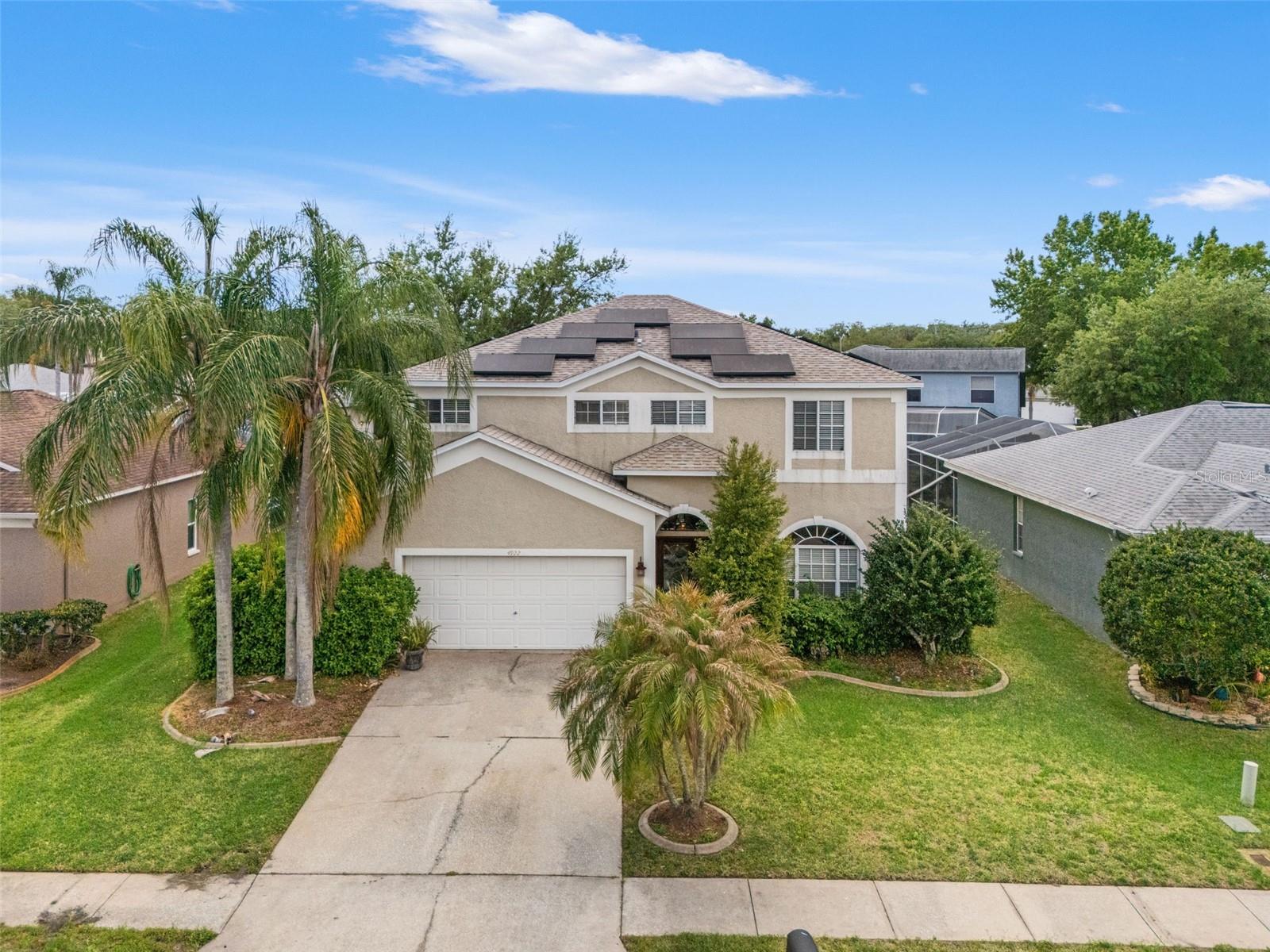 Image 30 of 40 For 4922 Edgewater Lane