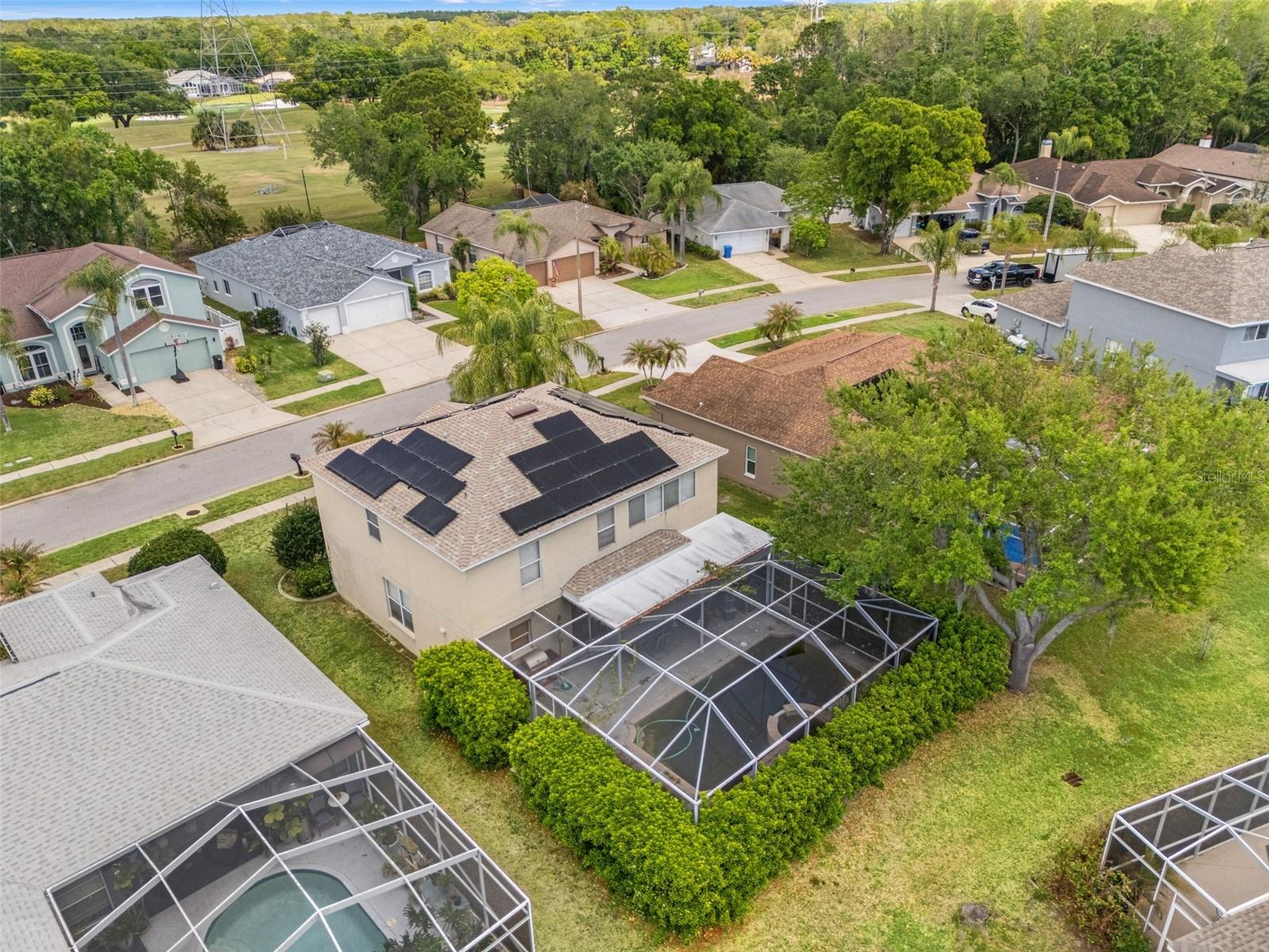 Image 31 of 40 For 4922 Edgewater Lane