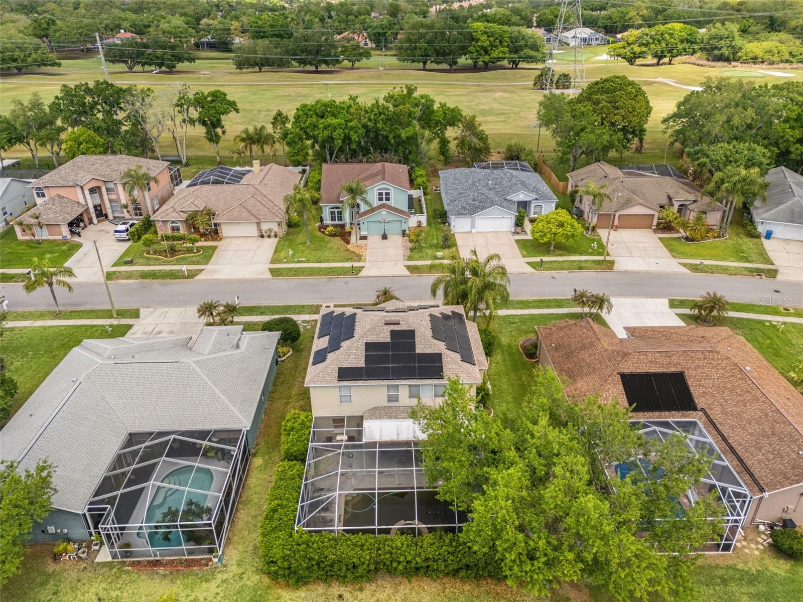 Image 32 of 40 For 4922 Edgewater Lane