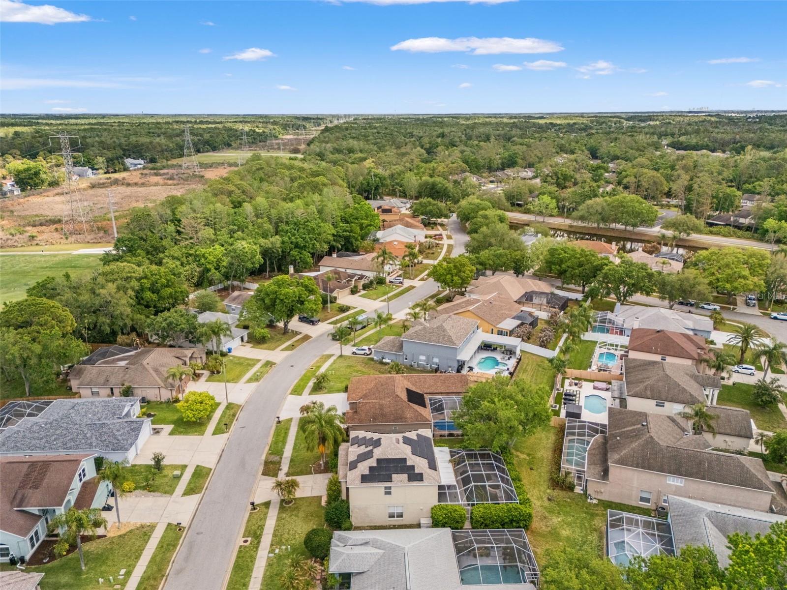 Image 33 of 40 For 4922 Edgewater Lane