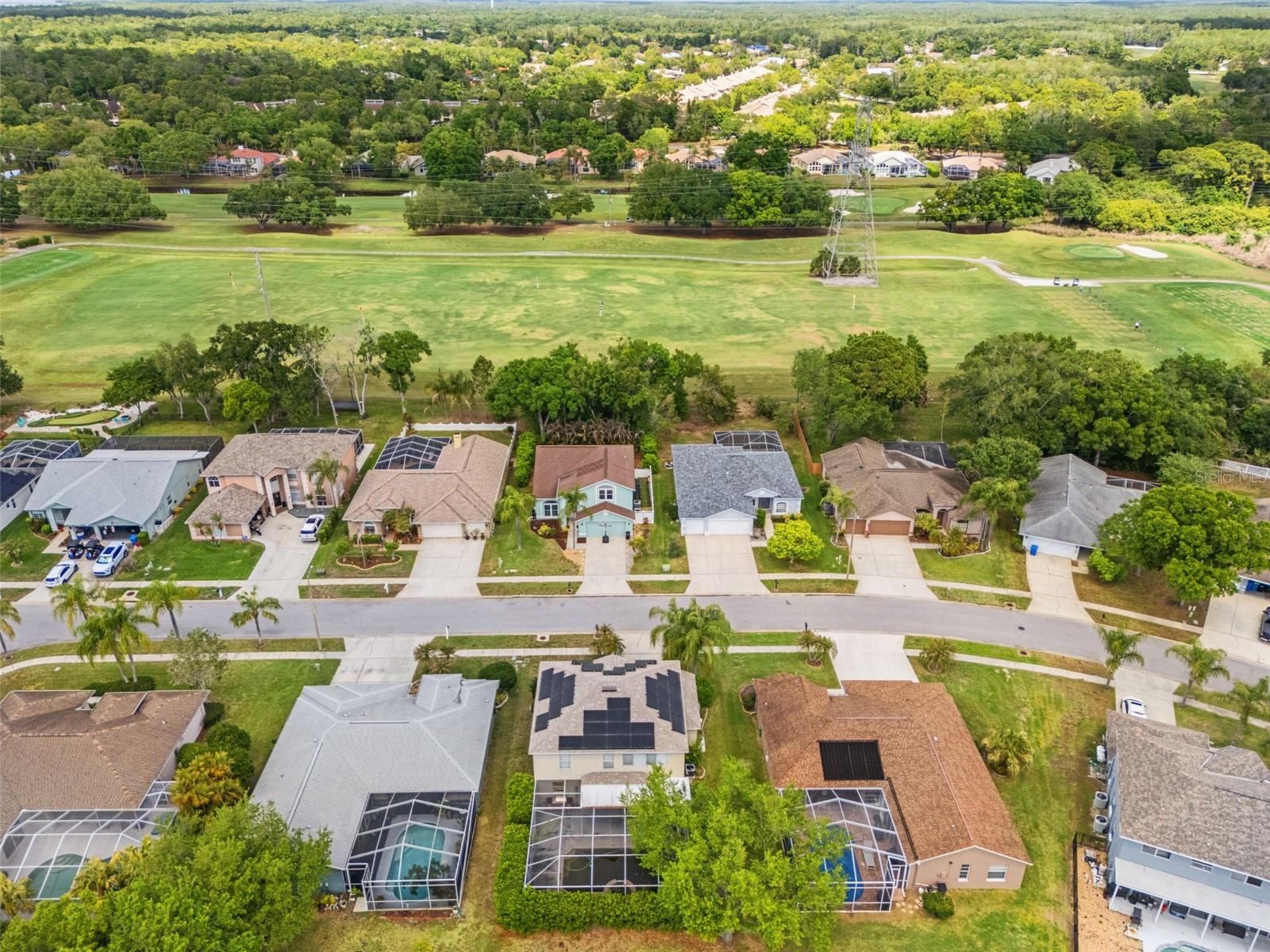 Image 34 of 40 For 4922 Edgewater Lane