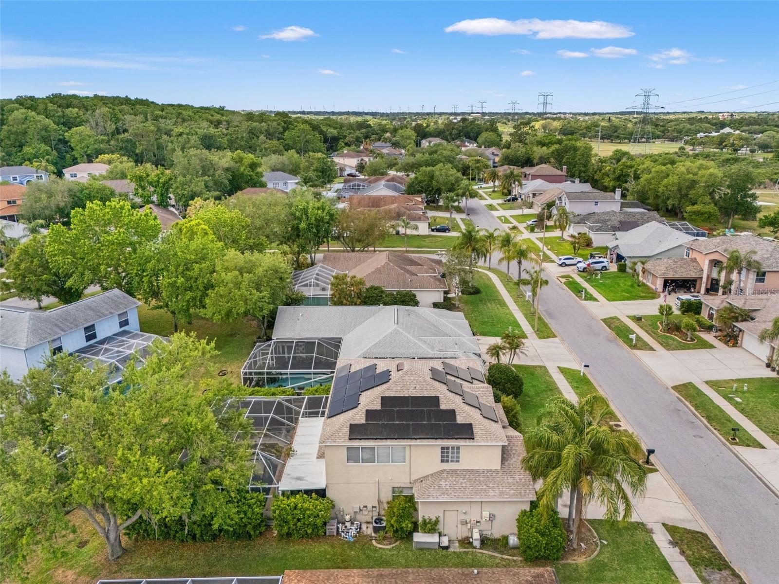 Image 35 of 40 For 4922 Edgewater Lane