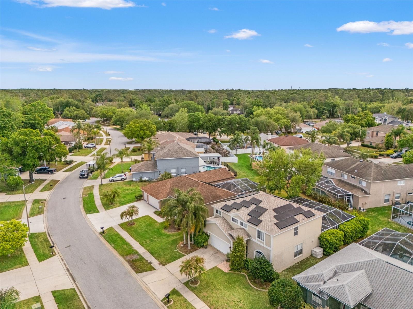 Image 37 of 40 For 4922 Edgewater Lane