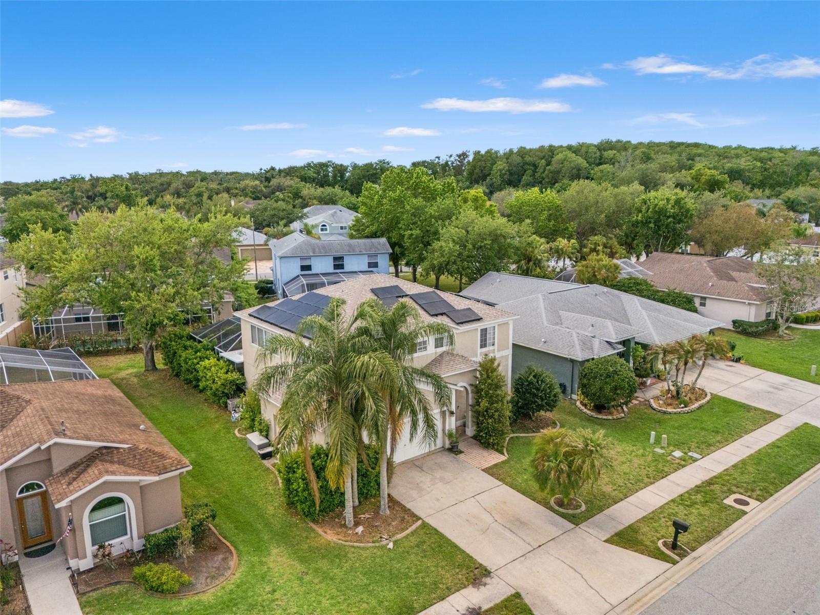 Image 39 of 40 For 4922 Edgewater Lane