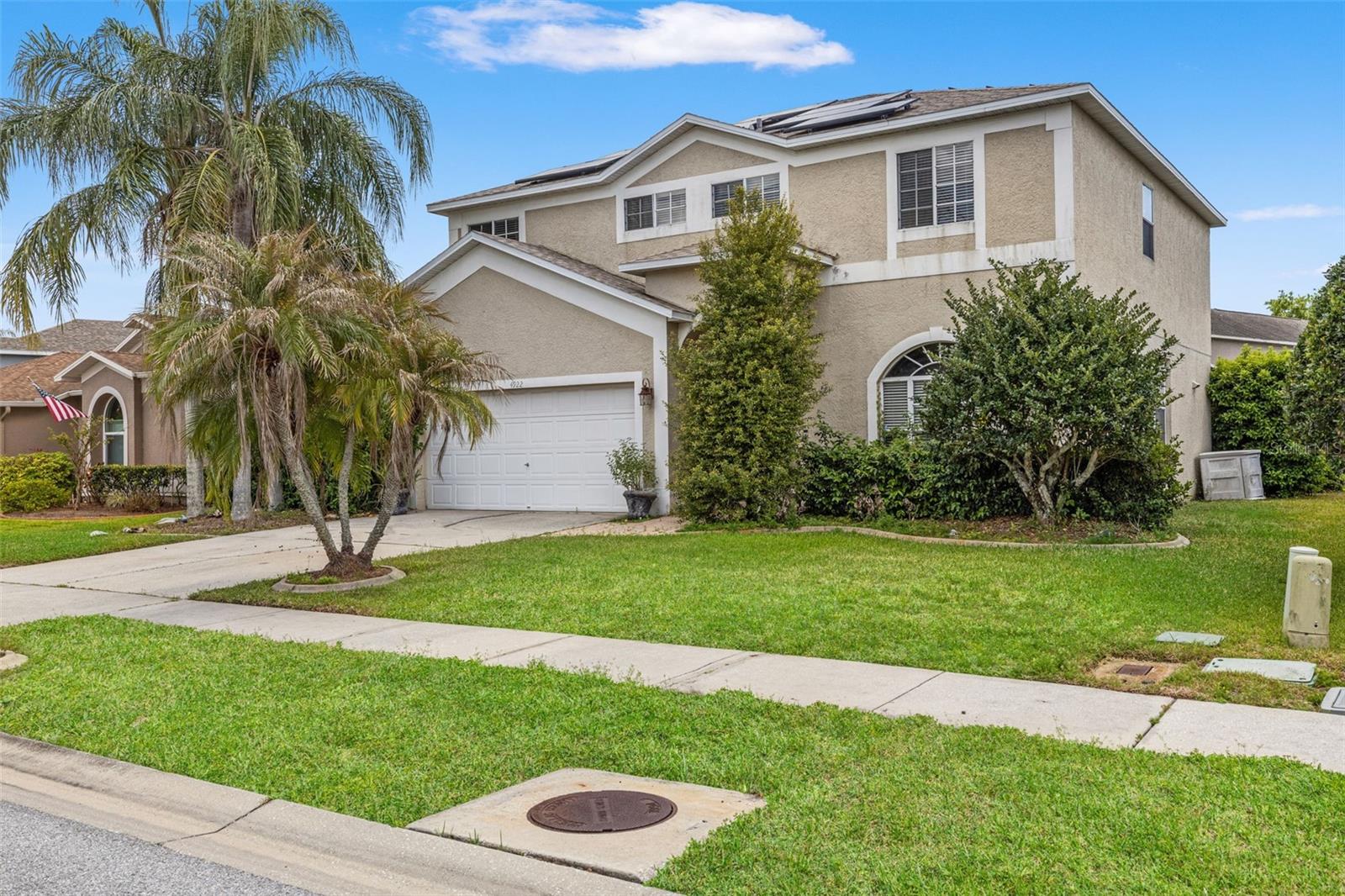 Image 6 of 40 For 4922 Edgewater Lane