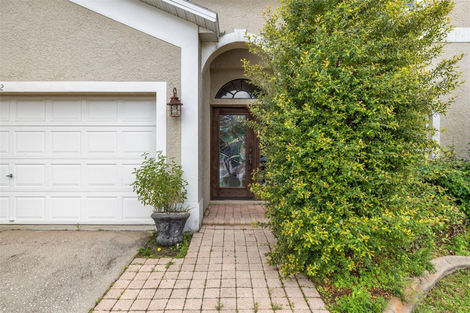 Image 7 of 40 For 4922 Edgewater Lane