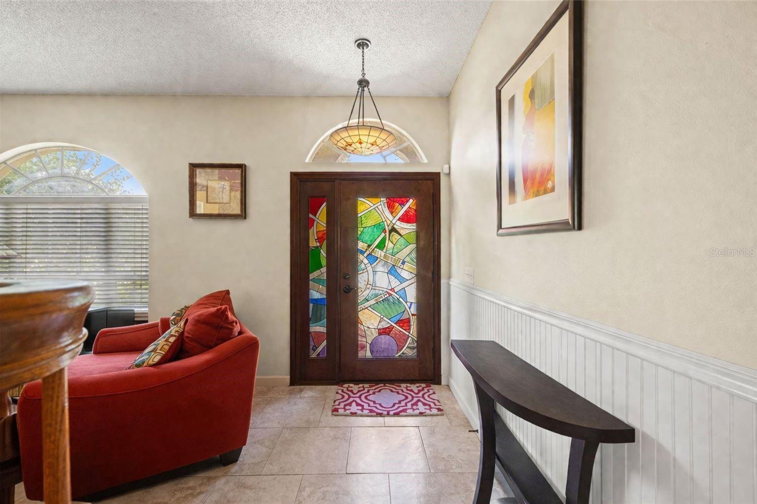 Image 8 of 40 For 4922 Edgewater Lane