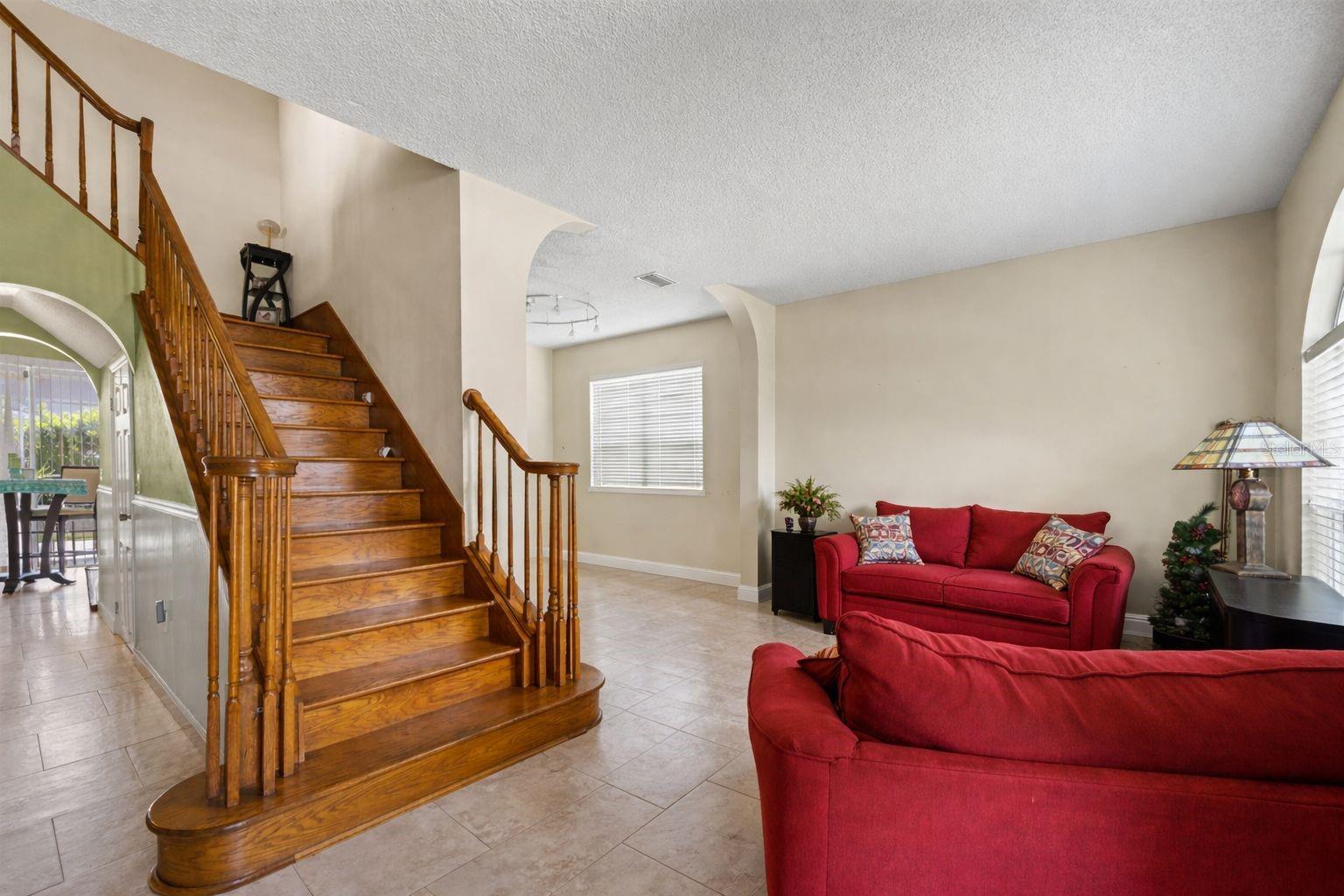 Image 9 of 40 For 4922 Edgewater Lane