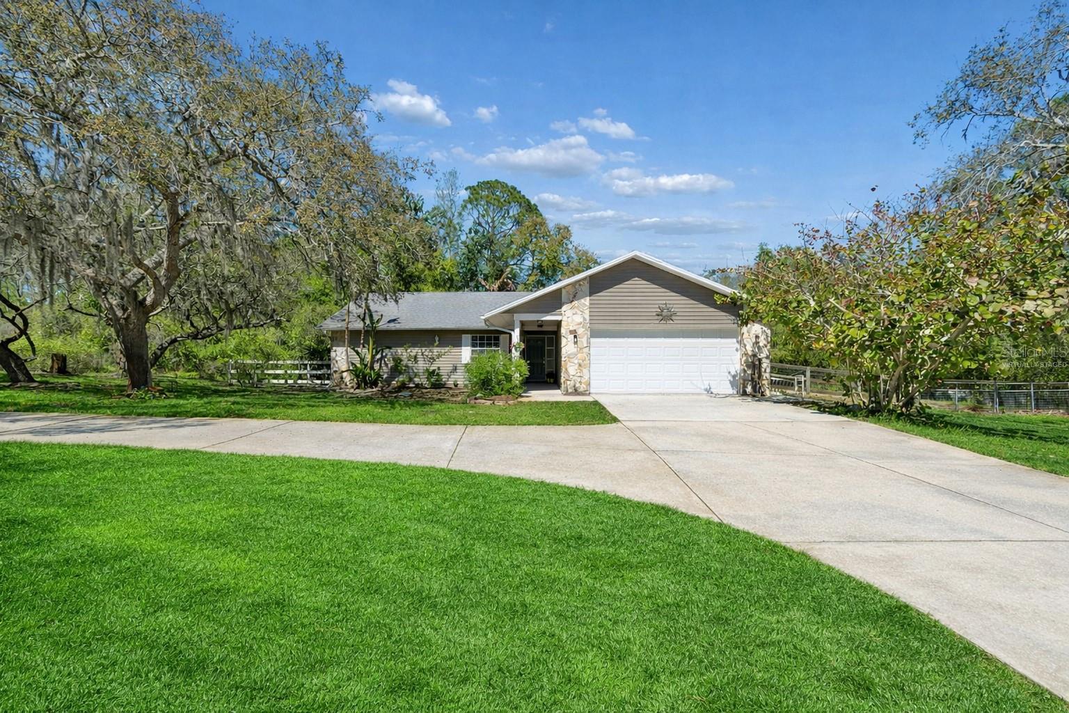 Details for 7618 Mokena Court, NEW PORT RICHEY, FL 34654