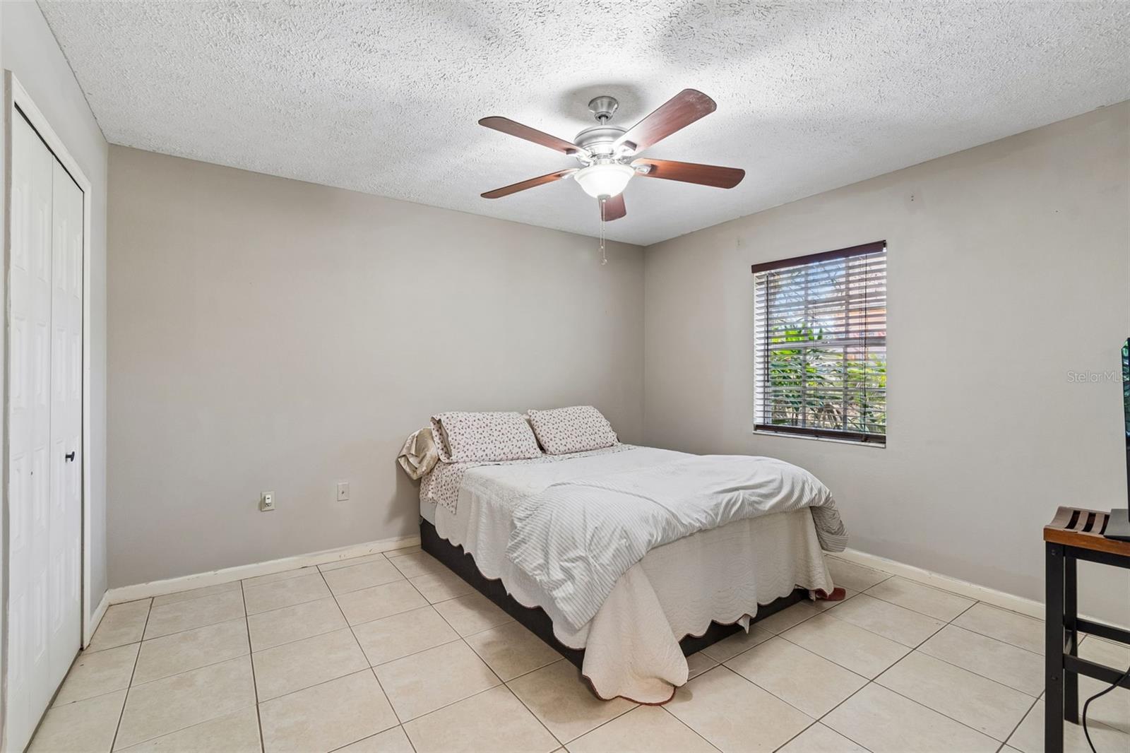 Listing photo id 19 for 7618 Mokena Court