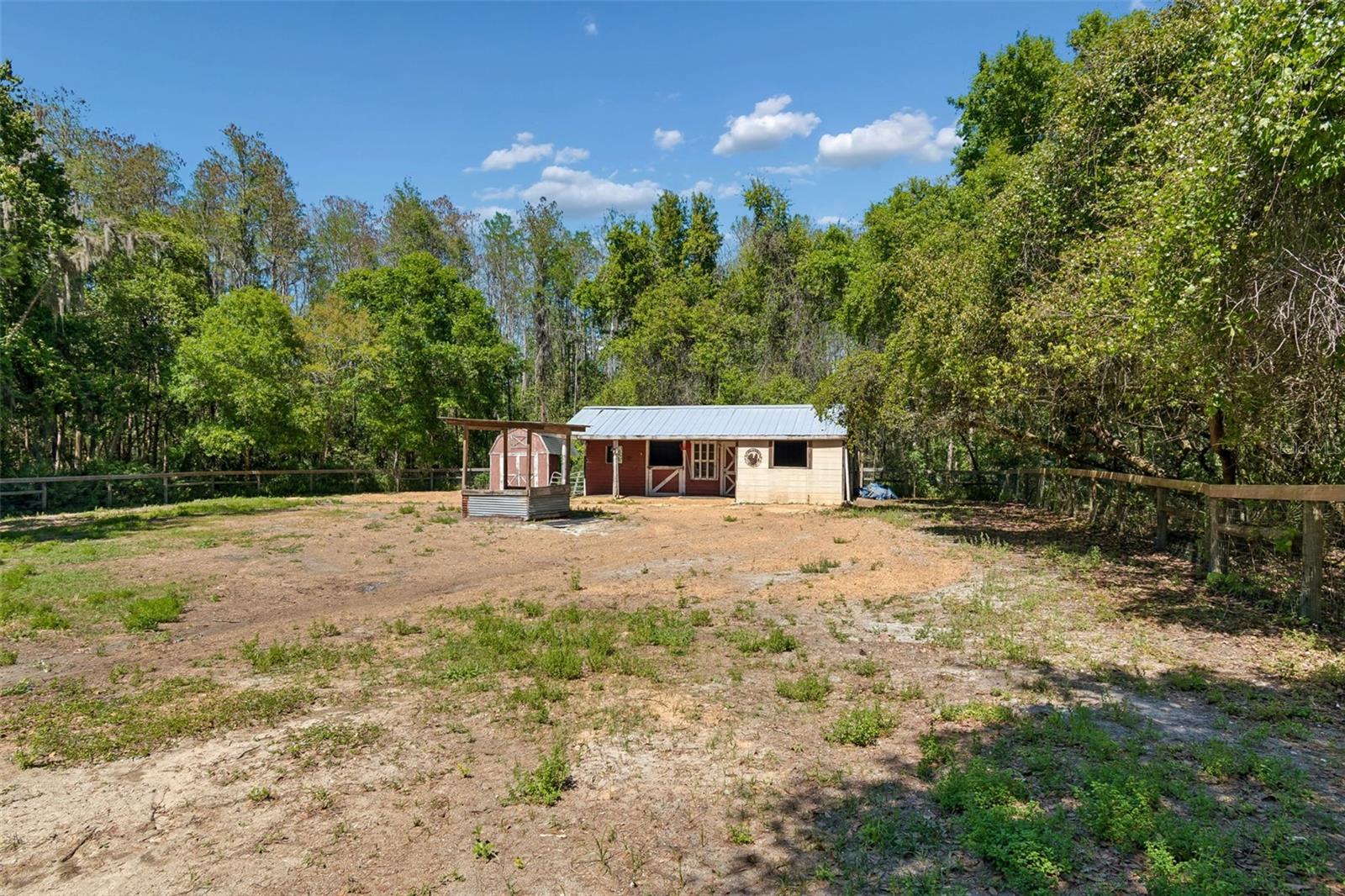 Listing photo id 27 for 7618 Mokena Court