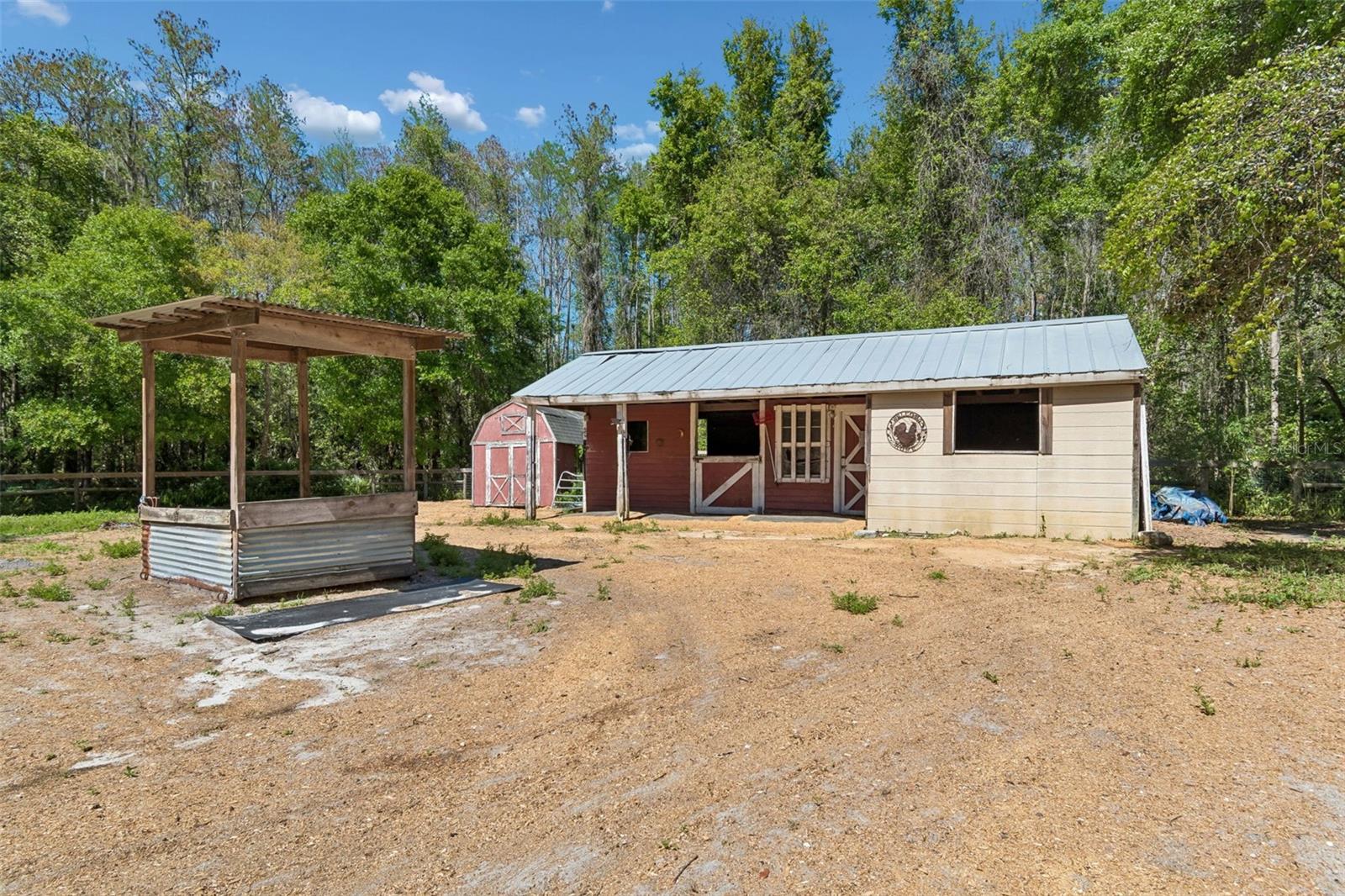 Listing photo id 28 for 7618 Mokena Court