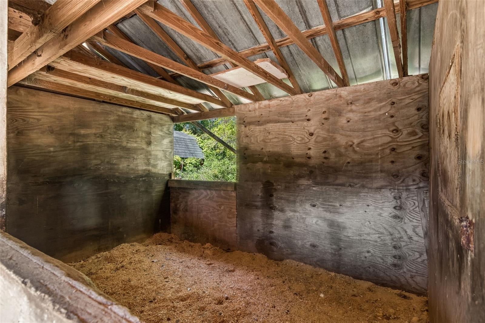 Listing photo id 29 for 7618 Mokena Court