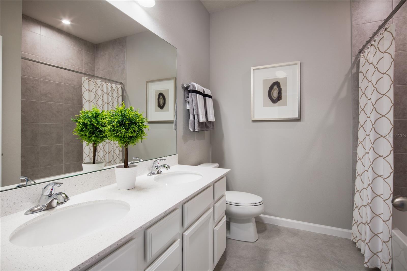 Image 20 of 22 For 1509 Covey Rise Terrace