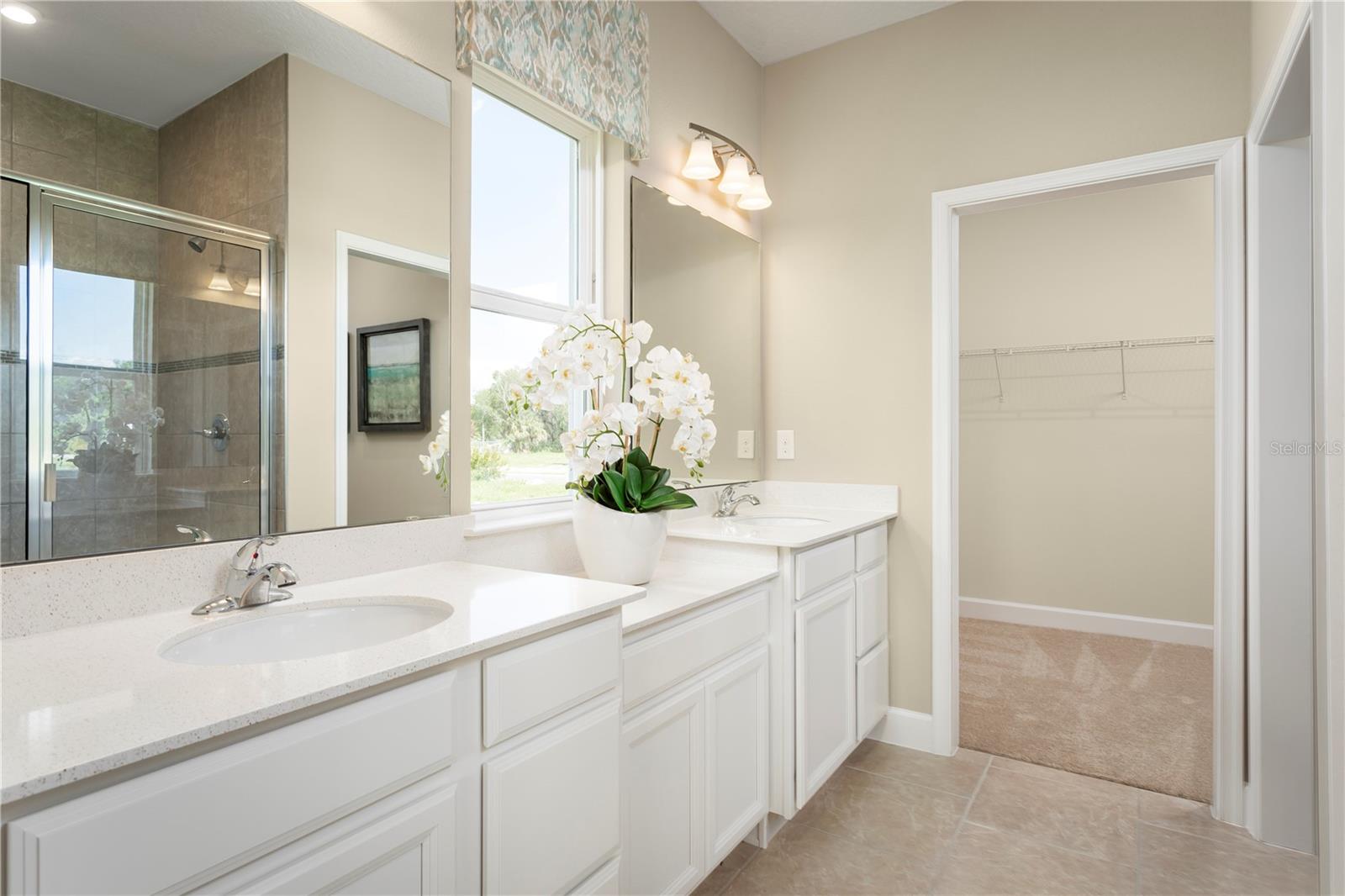 Image 21 of 22 For 1509 Covey Rise Terrace