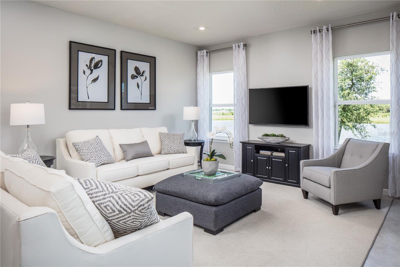 Image 3 of 22 For 1509 Covey Rise Terrace