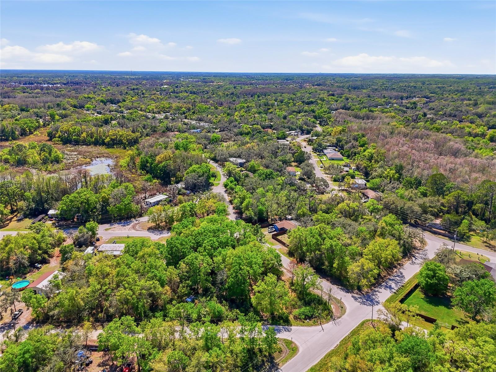 Image 12 of 32 For 100 Fern Street