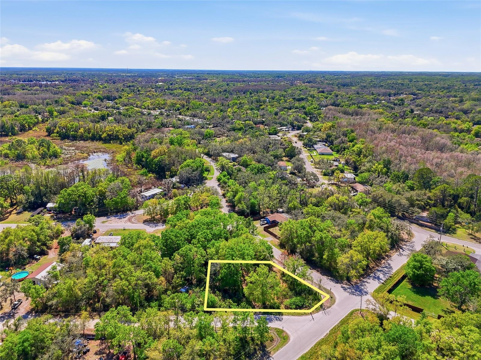 Image 13 of 32 For 100 Fern Street