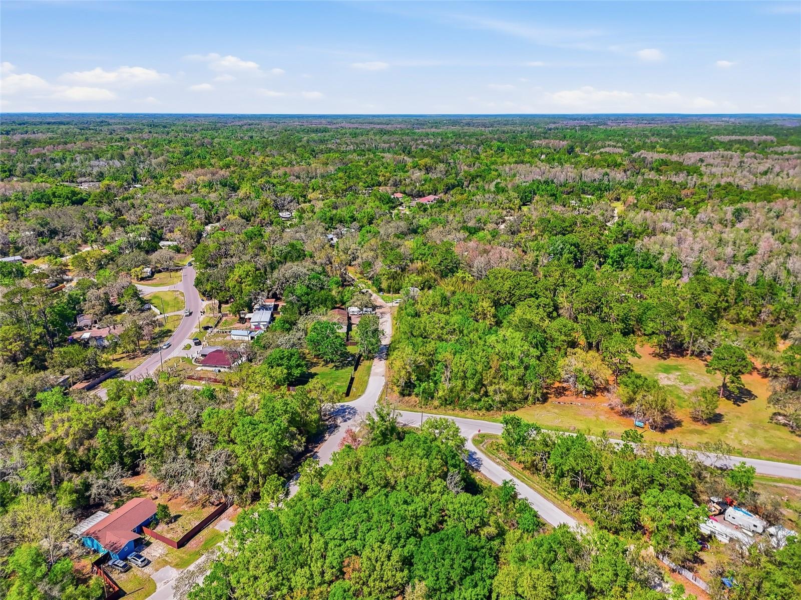 Image 14 of 32 For 100 Fern Street