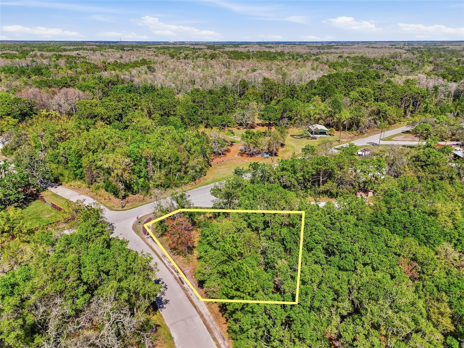 Image 25 of 32 For 100 Fern Street