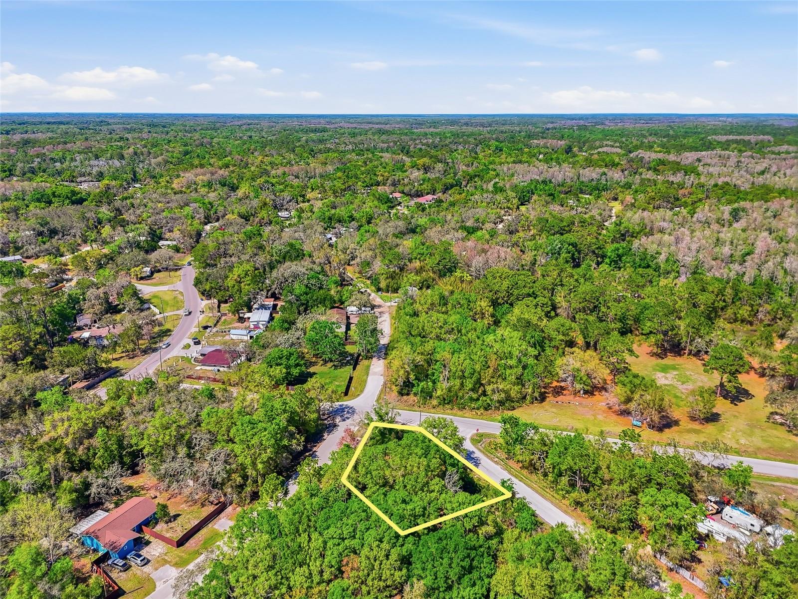 Image 9 of 32 For 100 Fern Street