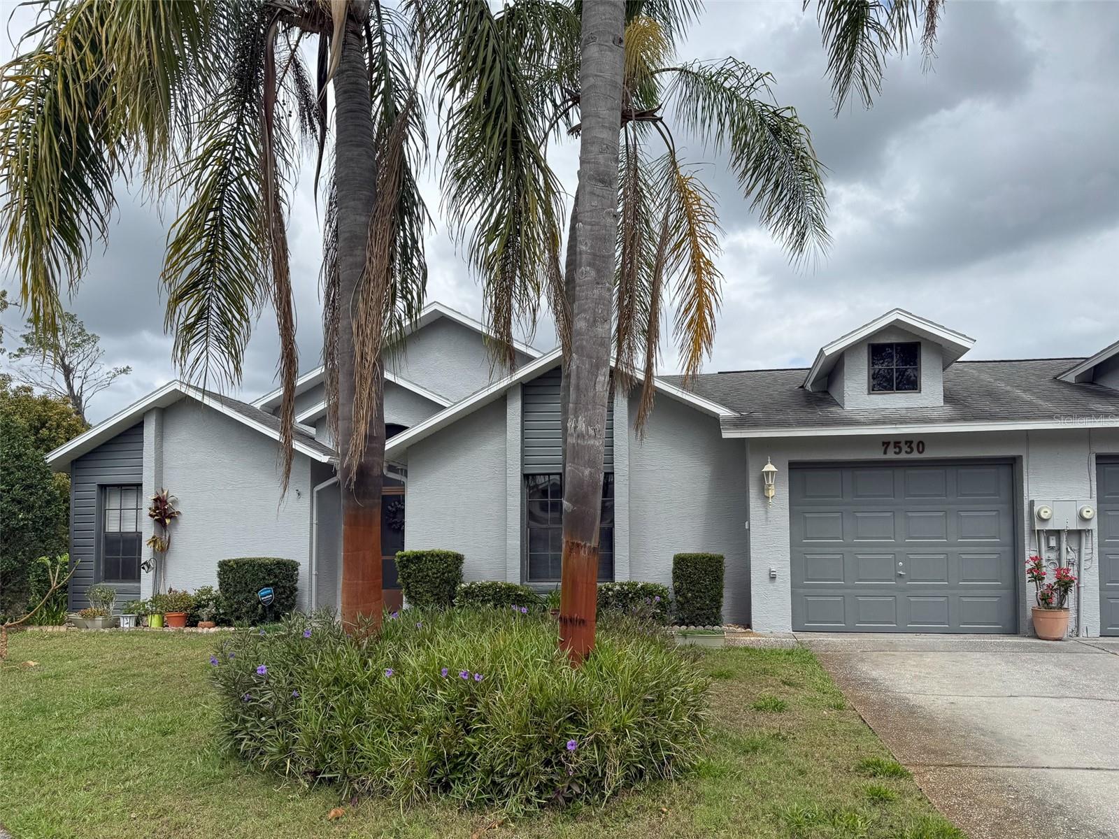 Details for 7530 Roy Court, NEW PORT RICHEY, FL 34654