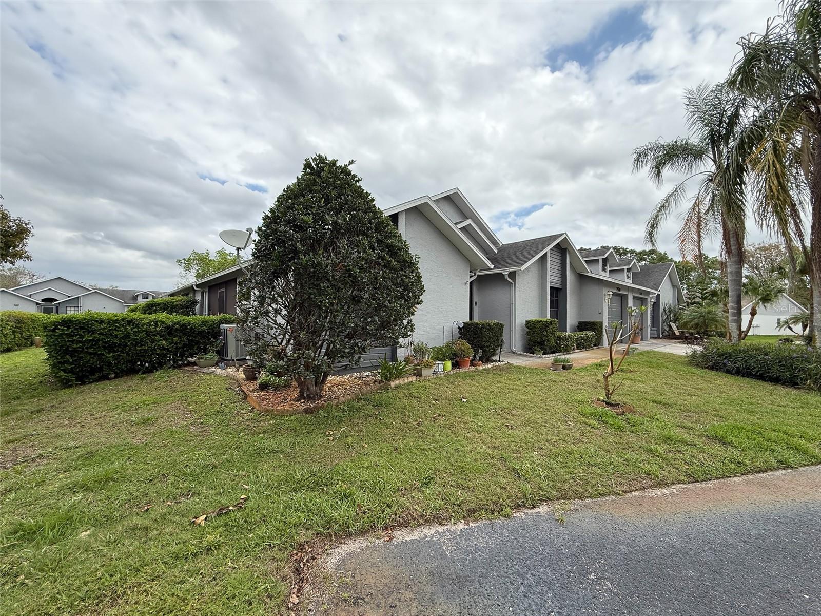 Image 10 of 34 For 7530 Roy Court