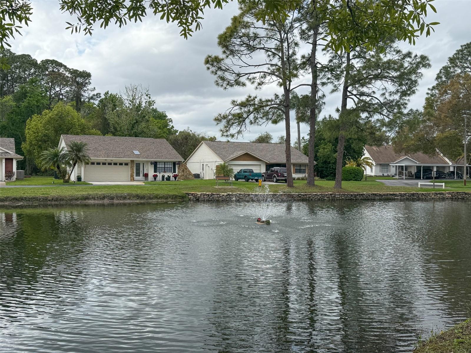 Image 11 of 34 For 7530 Roy Court