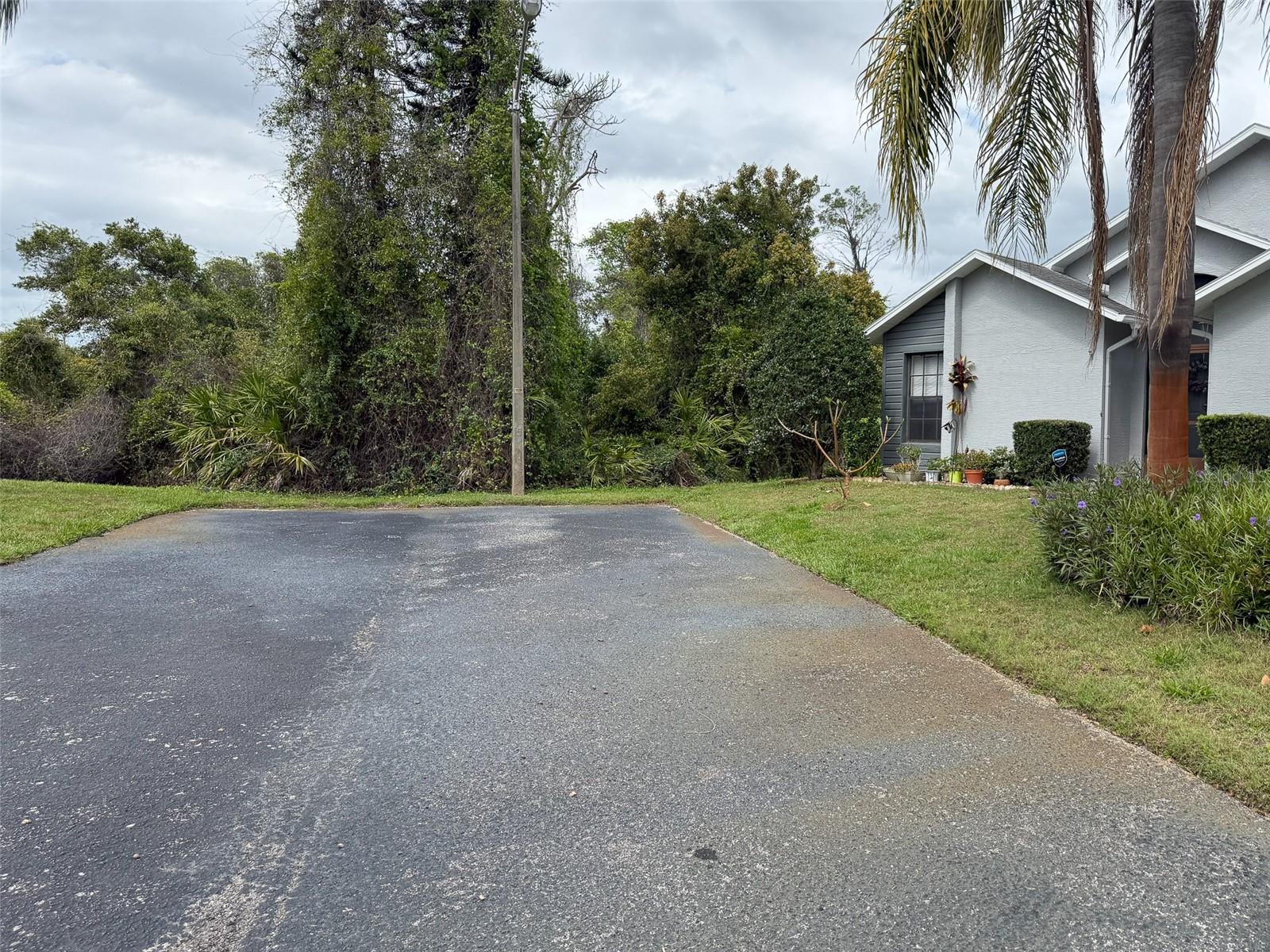 Image 12 of 34 For 7530 Roy Court