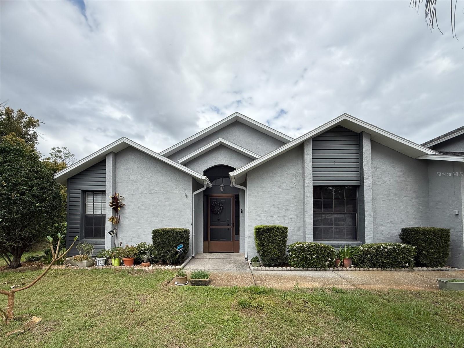 Image 14 of 34 For 7530 Roy Court