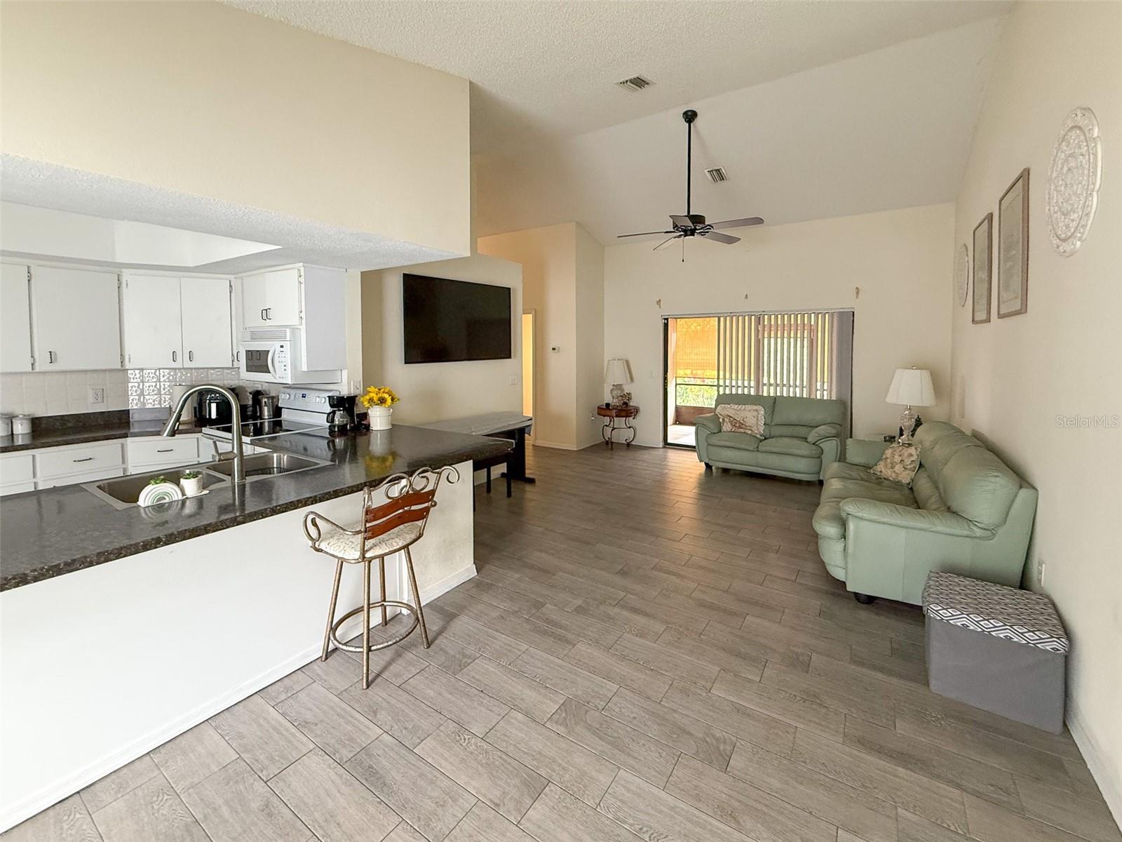 Image 2 of 34 For 7530 Roy Court