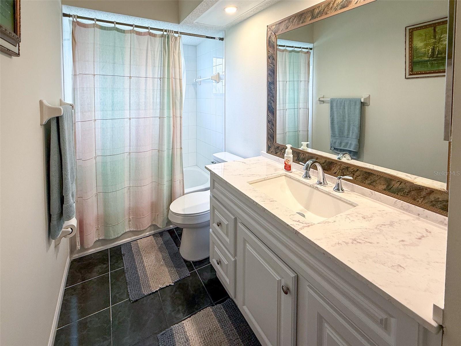 Image 20 of 34 For 7530 Roy Court