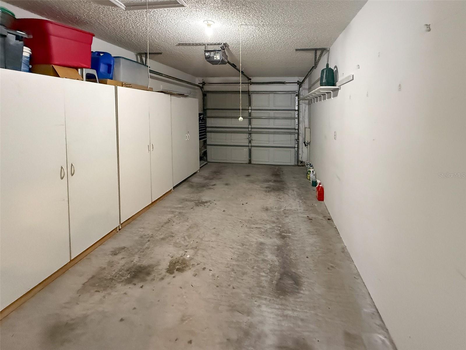 Image 26 of 34 For 7530 Roy Court