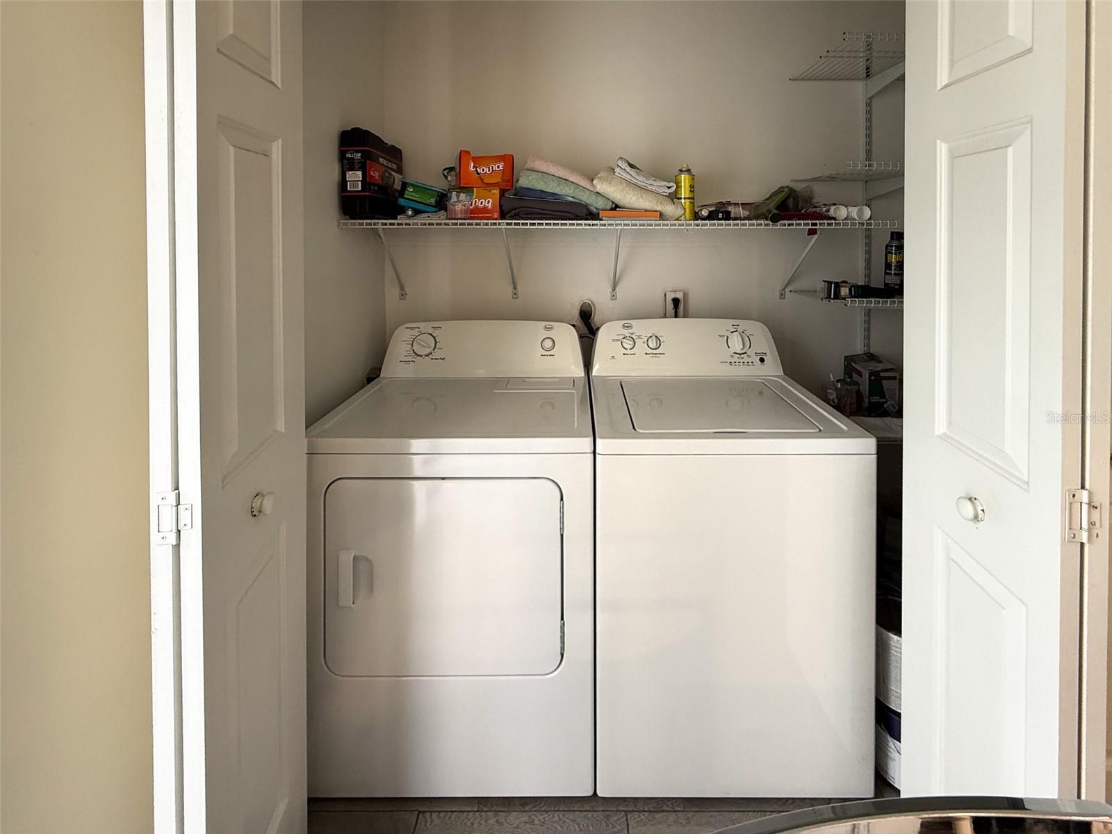 Image 27 of 34 For 7530 Roy Court