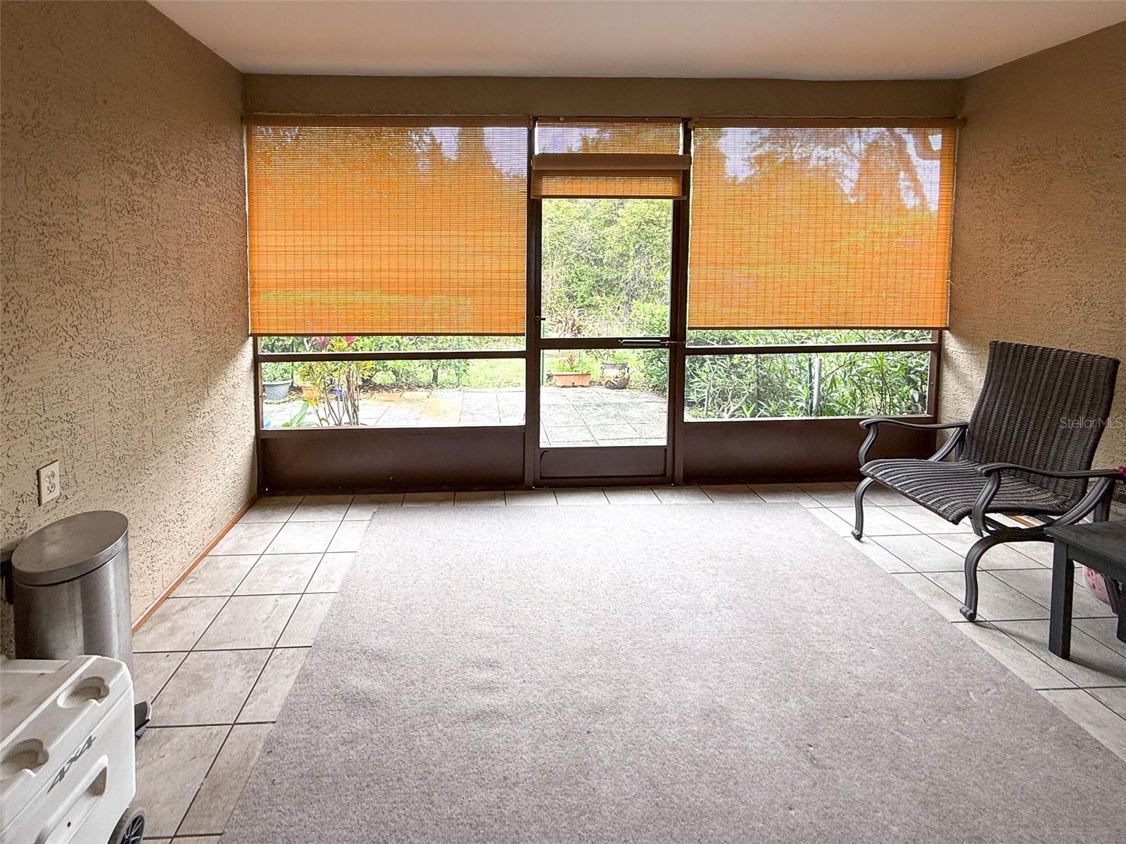 Image 28 of 34 For 7530 Roy Court